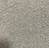 Light Greyish BonBon-3