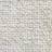 boucle offwhite