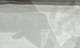 Light gray velvet vm 30