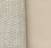 Nina-Ref 003/Palat-NS 001 Combined fabric