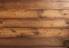 Burlap Wood