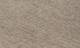 Beige FLATWEAVE FABRIC - Indoor