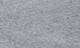 Grey FLATWEAVE FABRIC - Indoor