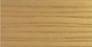 Veneer / EI - V - 04 Ash