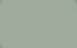 Jade Green