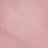 Dusty Pink