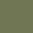 Earth Green S5020 - G50Y