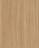 Natural oak veneer