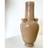 Ceramica-C Beige