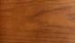 Medium oak m-o	