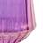Marhab Purple