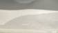 Light beige vm 43