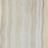 White Tiger Onyx