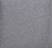 Soft linen gray