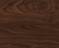 Walnut d-w