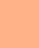 CoralOrange