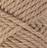 Beige Rope