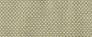Sunbrella Pistachio - Outdoor