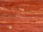 Red-Travertine