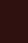 TBS-brown