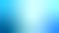 tbs- blue