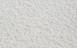 OFFWHITE BOUCLE FABRIC