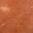 Rosso Callemandina
