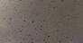 Grey Terrazzo