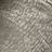 Jacquard - Ripple Beige