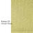 Korea-23 [Damask-Omash]