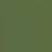 M- Green