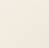 Beige Matte Lacquer
