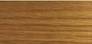 Veneer / EI - V - 05 Ash
