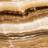 BROWN ONYX