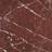 Ritsona Red