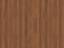 medium walnut wood