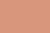 Light Terra Cotta