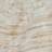 Ivory Onyx