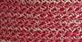 Jute Red