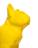 D- Yellow