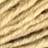A101 - Beige
