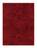 Fluke-Wine Red 