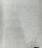 Light grey twit 37