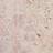 (PT) PINK TRAVERTINE
