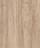 Wooden texture2