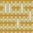 PEARL LUSTA/SISAL
