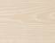 Beige Wash - EI-V-013
