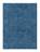 Fluke-Denim Blue 