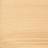misha - pine wood