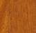 Medium Walnut